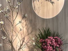 -春暖花开(西溪店)