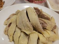 -映秋饭店(李庄总店)