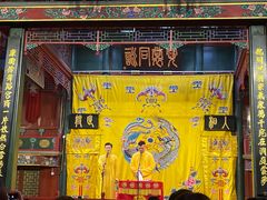 -北京湖广会馆
