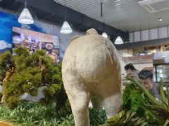 -大头亮羊汤烩面·河南非遗(良乡总店)