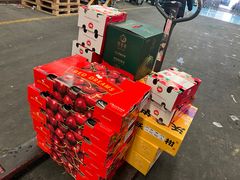 -上海龙吴水胜海发市场