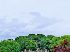 -韩湘水博园