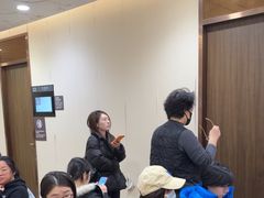 -瑞慈体检上海普陀机构