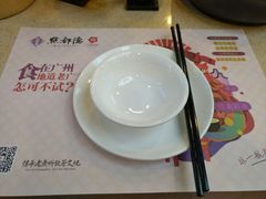 -点都德(千灯湖环宇城店)