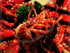 -戴记龙虾(天泽街店)