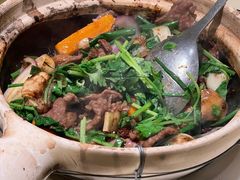 -惠食佳(滨江大公馆店)