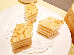 -古韵轩·江浙融合菜(梁溪店)