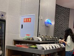 -诗爷牛尾汤(大坪英利店)
