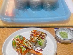 -赤稻·日式料理(禅城店)