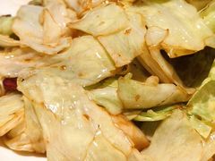 -花椒笑成都小馆(百脑汇店)