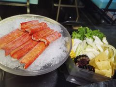-王家渡火锅(金宝汇店)