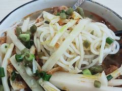 -忆螺巷螺蛳粉(步行街小巷店)