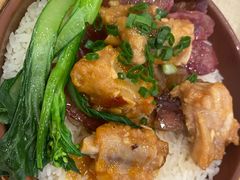 -点都德(聚福楼店)