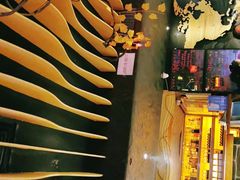 -葡萄集|滋味新疆菜·精酿酒馆(瑞豪酒店)