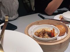 -徐记海鲜(南油永新汇店)