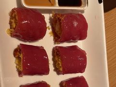 -避风塘(江桥万达店)