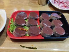 -和顺坊老北京铜火锅