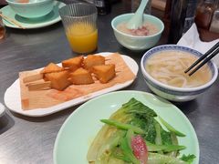 -潮界(凯德晶萃店)