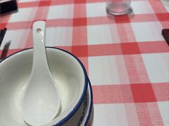 -江味龙虾馆·裸蓝龙虾(南山店)