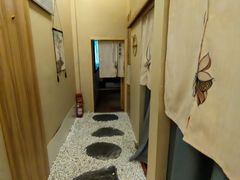 -养心阁足道馆(火宫殿一店)