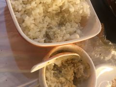 -眷江南之小蓝鲸(王府大街店)