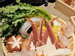 -贰捌零叁精致料理(钱湖店)