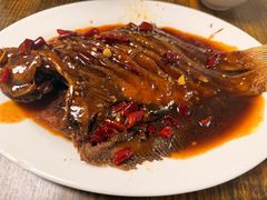 -林之六八·6886大连老菜馆