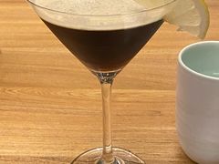 -隐泉之语日式料理(王府中环店)