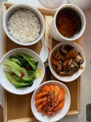 点击看大图 -宝媛会月子中心(越秀店)