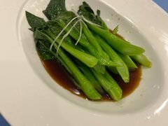 -天禧(西溪店)