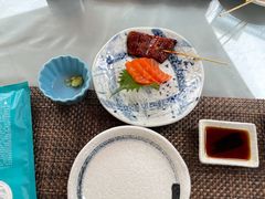 -田舍家Inakaya(天汇igc店)