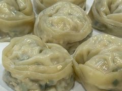 -江南面屋(明洞店)