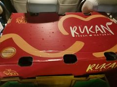 -西郊国际农产品交易中心