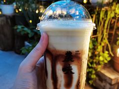 -农畉LONFOOD(福田星河COCOPark店)