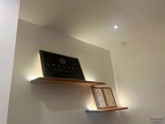 -不凡脑禅境·养生·舒压调理SPA(华发世纪城店)
