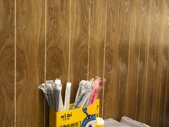 -桥东喜碧海鲜街(水东街店)