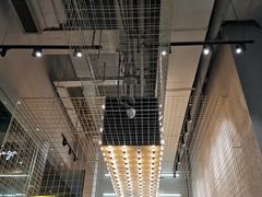 -gaga(深圳福田星河COCO Park店)