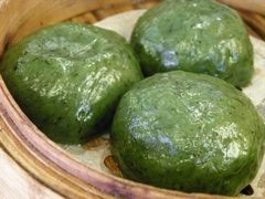 艾糍-优之名鹅城
