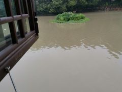 景观位-邱记私房菜·十八年本地菜