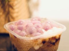 -甜心闲生·手工冰粉