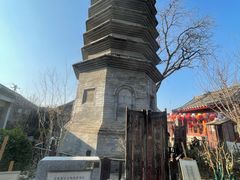 -正阳书局(西四南大街店)