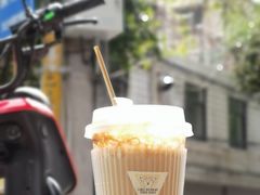 -餐酒吧Com-ing Bar(上海路店)