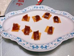 -全聚德(常州店)