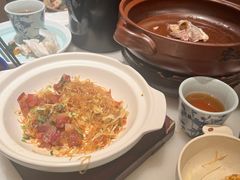 -客语客家菜(华发商都店)