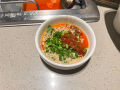 -海底捞火锅(5050购物中心店)