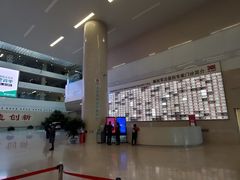 -中国人民解放军总医院(301医院)