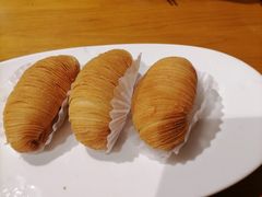 -乐忻皇朝(上海中心大厦店)
