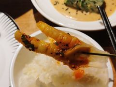 -太二酸菜鱼(财富购物中心店)