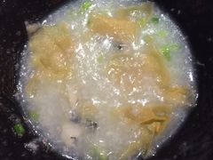 -厦门闽南大酒店