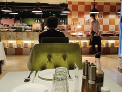 -戈拿旺巴西烤肉(崇文门店)